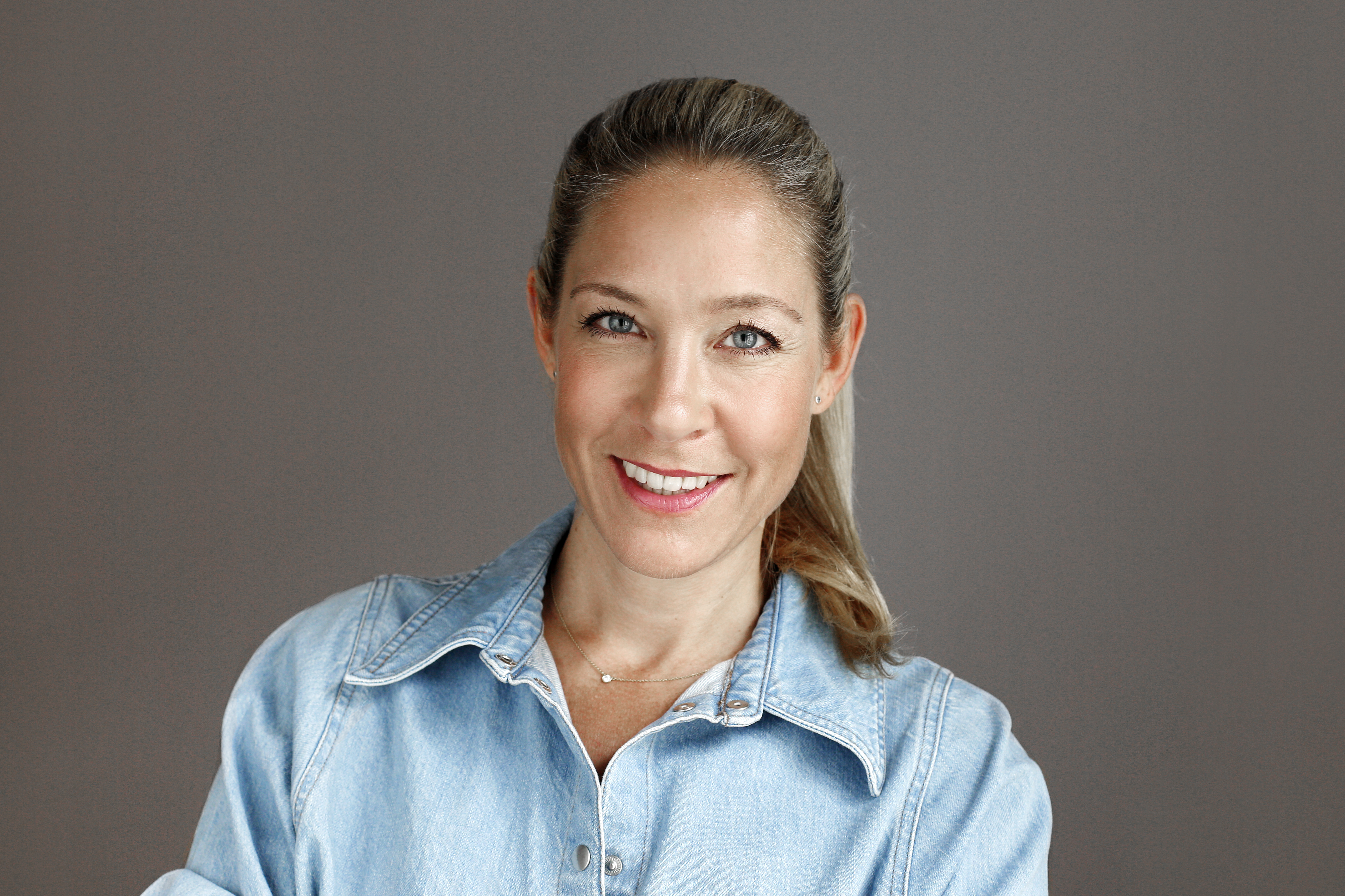 Marie Waller – WW Prime Products GmbH